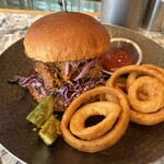 THE CRAFT Bar and Grill - 