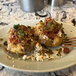 THE CRAFT Bar and Grill - 