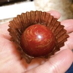 アヴランシュ・ゲネー - 