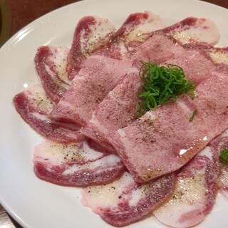 肉料理 大森