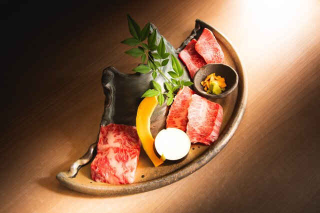 焼肉ホルモン おときち 堺駅南口店
