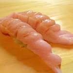 Sushigyouten - 