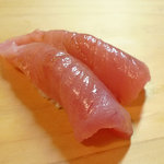 Sushigyouten - 