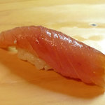 Sushigyouten - 