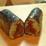 Sushigyouten - 