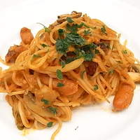 厳選洋食さくらい - 