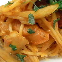 厳選洋食さくらい - 