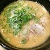 拉麺酒房　しはら