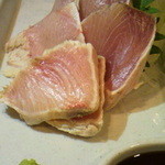 九州料理 マルキュウ - 