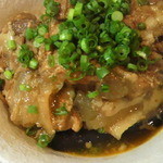 九州料理 マルキュウ - 