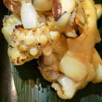 九州料理 マルキュウ - 