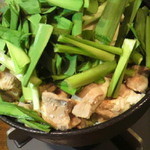 九州料理 マルキュウ - 