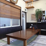 磯料理　みやした - 