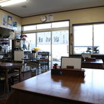 磯料理　みやした - 