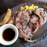 このチェーン やばいわ By Ito393 閉店 ステーキハンバーグ サラダバー けん 蘇我店 ケン 浜野 ステーキ 食べログ このチェーン やばいわ By Ito393 閉店 ステーキハンバーグ サラダバー けん 蘇我店 ケン 浜野 ステーキ 食べログ