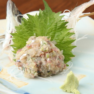 磯料理 みやした_2