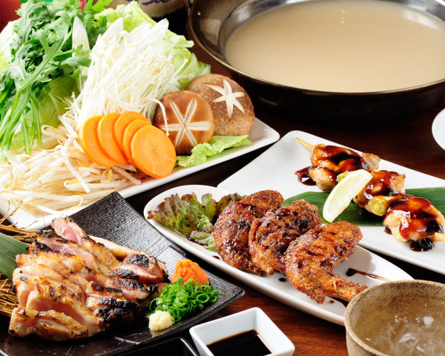 Shunka Junya photo 3