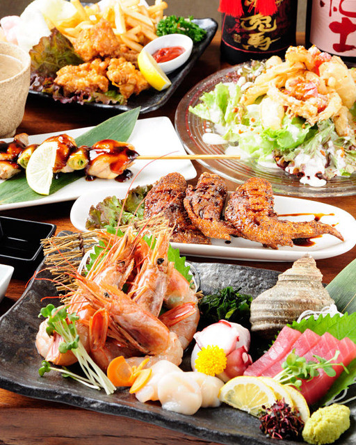 Shunka Junya photo 2