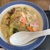 リンガーハット - 