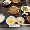 木曽路 - 
