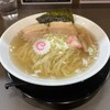 桜蔵食堂 - 喜多方らーめん
