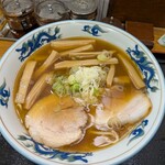 陣屋 - 