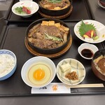 木曽路 - 