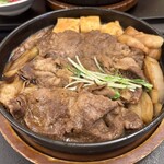 木曽路 - 