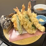 木曽路 - 