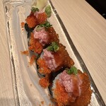 俺のやきとり - 