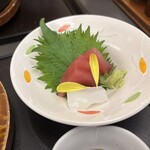 木曽路 - 