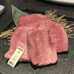 和牛焼肉と極上牛タン THE BLACK BULL CLUB - 