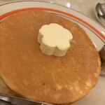 はまの屋パーラー - 