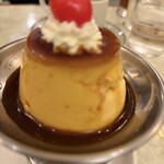 はまの屋パーラー - 