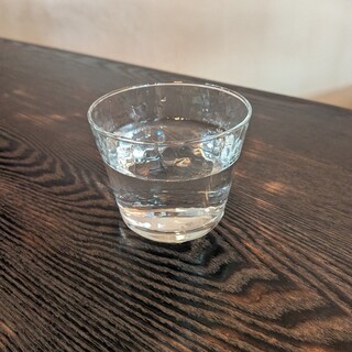 カフェ ド パブロ_1