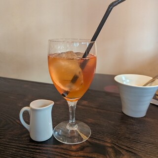 カフェ ド パブロ_0