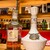 Japanese Whisky Bar seven KYOTO - ドリンク写真: