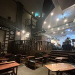 トゥルネラパージュ - 