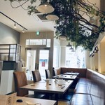 Wagyu Hotpot FOODLAB - 