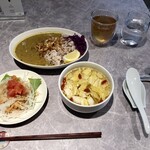 Wagyu Hotpot FOODLAB - 