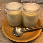 カフェ＆ネオ大衆 new-mon - 