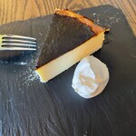 カフェ ラ・ボエム - 