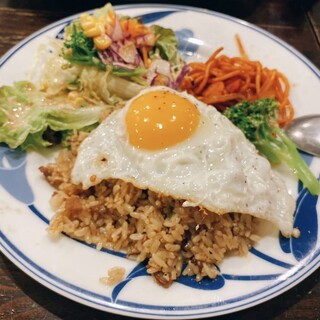 テラス・ドルチェ_0