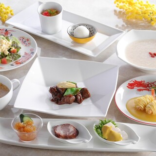 中国料理 四川_1