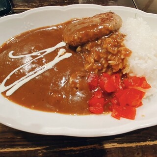 テラス・ドルチェ_1