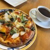 ベジフルキッチン Pepino - 