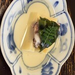 日本料理 淵野 - 