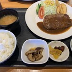 友食 - 