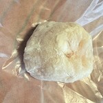 日本料理 淵野 - 