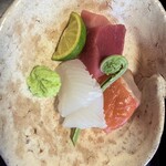 日本料理 淵野 - 